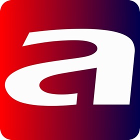 Screenshots (5) Anerpro