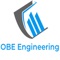 OBE is an educational management system specifically tailored for the College of Engineering at King Saud University