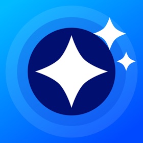 Super Cleanup - AI Shrink Vid