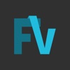 FINVISION