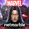 MARVEL Future Fight - Netmarble Corporation