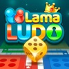LamaLudo - iPhoneアプリ