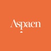Aspaen Bucaramanga icon