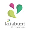Kitabunt icon