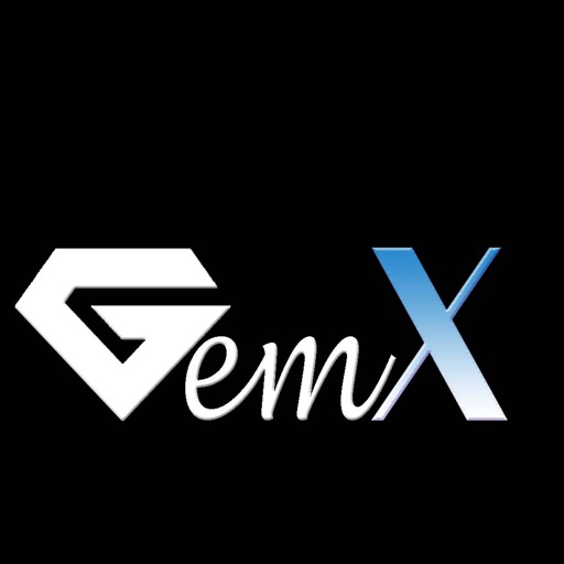 GemX