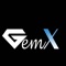 Discover the ultimate B2B platform for diamond with our GemX app