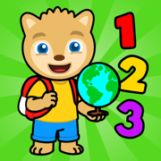Toddler games - Baby Abbie