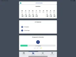 ParkEfficient screenshot 8