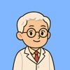 ingan.ai icon