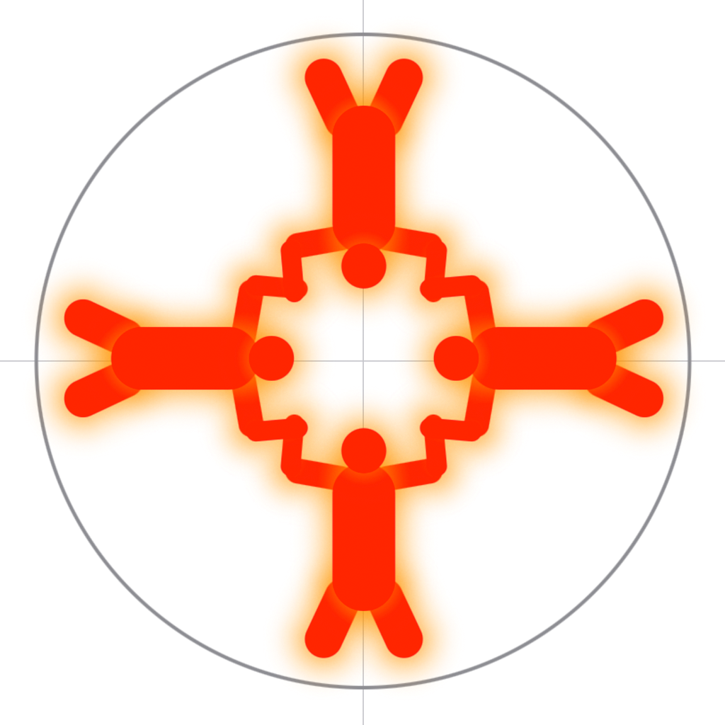 Get Skydive Designer for iOS, iPhone, iPad Aso Report