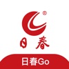 日春Go icon