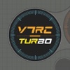 V7RC icon