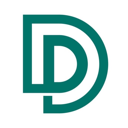 Dean & Draper Mobile