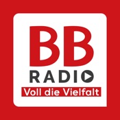 BB RADIO