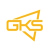Karate Sportif Saint-Hilaire icon