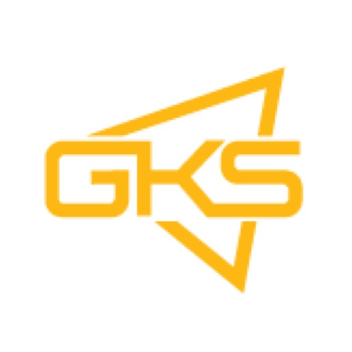 Karate Sportif Saint-Hilaire