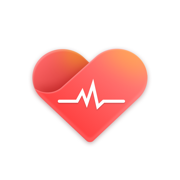 Heart Pulse - Health Tracker