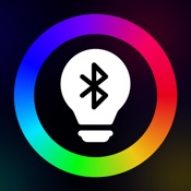 Led Light Remote Controller +