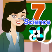 Energy Sources - CW