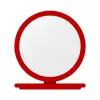 Makeup Mirror & Shaving App Feedback