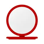 Makeup Mirror & Shaving App Contact