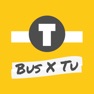 Get BusXtu REUS TRANSPORT for iOS, iPhone, iPad Aso Report