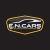 EN CARS icon