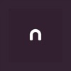 NidiDriver icon