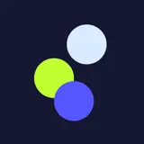 Collabfront - Icono de la app