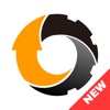 L1-ERP icon