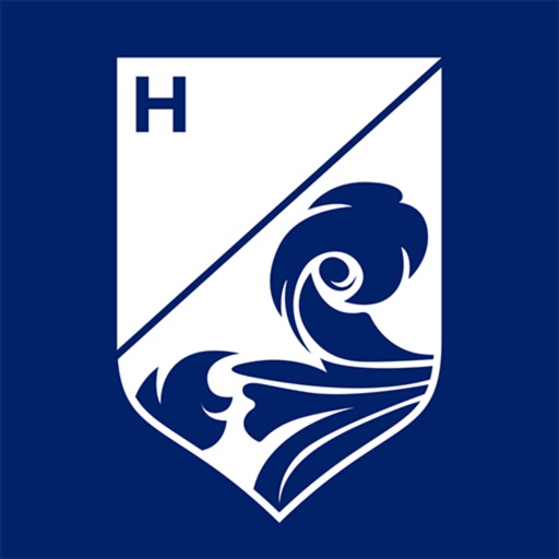 Harper Adams University