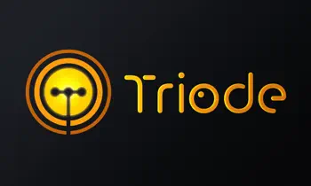 Triode – Internet Radio Customer Service