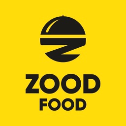 Zood Food