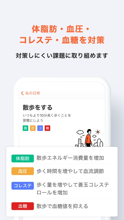 サントリープラス