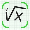 AI Homework Helper, Math App icon