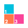123 Transporter - 123 Shared Mobility IT-Services GmbH