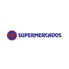 Clube NE Supermercados icon