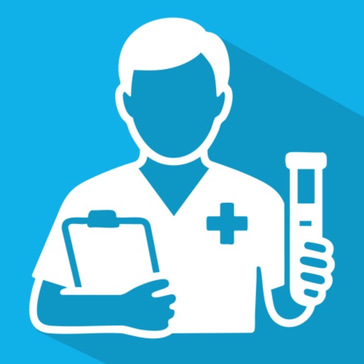 Test Prep for CCRC Exam 2025