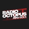 Radio Octopus icon