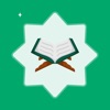 Quran Daily: Islam Muslim App icon