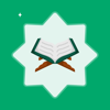 Quran Daily: Islam Muslim App - ImranQureshi.com