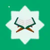 Quran Daily: Islam Muslim App Positive Reviews, comments