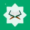 Quran Daily: Islam Muslim App negative reviews, comments