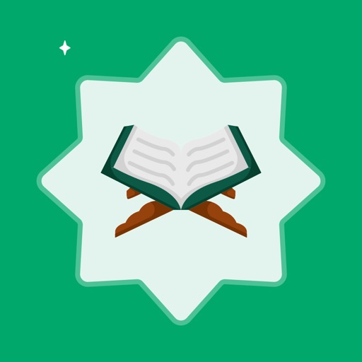 Quran Daily: Islam Muslim App