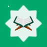 Get Quran Daily: Islam Muslim App for iOS, iPhone, iPad Aso Report