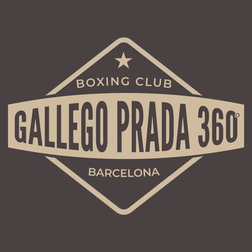 Gallego Prada 360