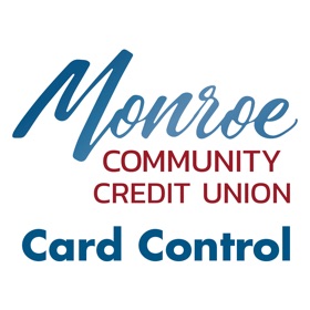 螢幕擷取畫面 (5) Card Control