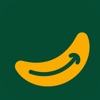 Ubi: Shop Different icon