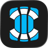 BLEASS Multiband Compressor