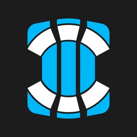 BLEASS Multiband Compressor